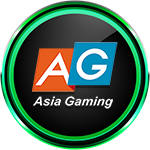 ag- JOOXFUN