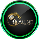 allbet- JOOXFUN