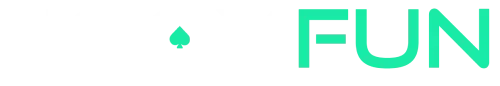 JOOXFUN logo