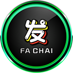 fa- JOOXFUN