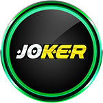 joker (1)- JOOXFUN