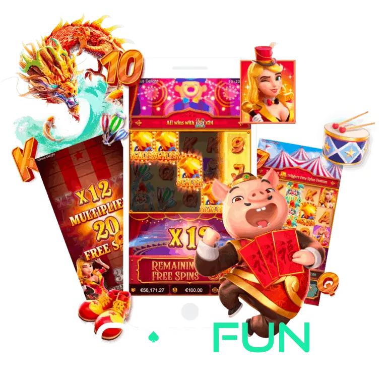 jooxfun wallet เข้า สู่ ระบบ- JOOXFUN