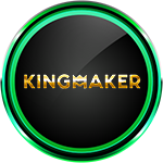 kingmaker- JOOXFUN