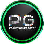 pg (1)- JOOXFUN