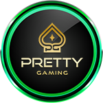 pretty- JOOXFUN