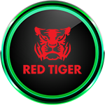 redtiger- JOOXFUN