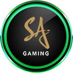 sa- JOOXFUN